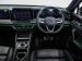 Volkswagen Tiguan 1.4TSI R-Line - Thumbnail 20