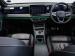 Volkswagen Tiguan 1.4TSI R-Line - Thumbnail 21