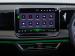 Volkswagen Tiguan 1.4TSI R-Line - Thumbnail 22