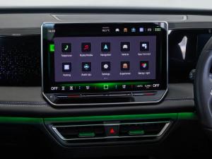 Volkswagen Tiguan 1.4TSI R-Line - Image 22