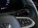 Volkswagen Tiguan 1.4TSI R-Line - Thumbnail 23