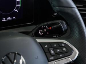 Volkswagen Tiguan 1.4TSI R-Line - Image 23