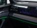 Volkswagen Tiguan 1.4TSI R-Line - Thumbnail 24
