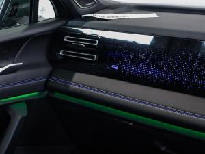 Volkswagen Tiguan 1.4TSI R-Line - Image 24