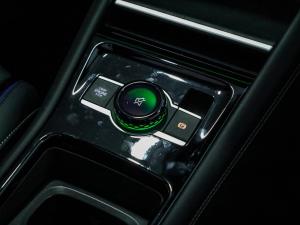 Volkswagen Tiguan 1.4TSI R-Line - Image 26