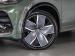 Volkswagen Tiguan 1.4TSI R-Line - Thumbnail 2