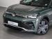 Volkswagen Tiguan 1.4TSI R-Line - Thumbnail 3