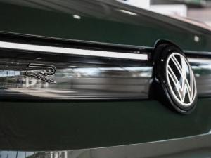 Volkswagen Tiguan 1.4TSI R-Line - Image 4