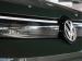 Volkswagen Tiguan 1.4TSI R-Line - Thumbnail 4