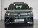 Volkswagen Tiguan 1.4TSI R-Line - Thumbnail 5