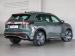 Volkswagen Tiguan 1.4TSI R-Line - Thumbnail 6