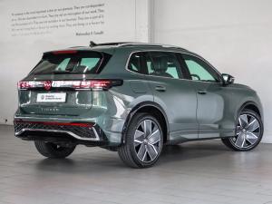 Volkswagen Tiguan 1.4TSI R-Line - Image 6