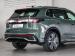 Volkswagen Tiguan 1.4TSI R-Line - Thumbnail 7