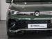 Volkswagen Tiguan 1.4TSI R-Line - Thumbnail 8