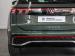 Volkswagen Tiguan 1.4TSI R-Line - Thumbnail 9