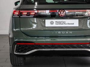 Volkswagen Tiguan 1.4TSI R-Line - Image 9
