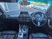 BMW 1 Series M140i 5-door Edition Shadow sports-auto - Thumbnail 10