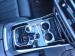 BMW 1 Series M140i 5-door Edition Shadow sports-auto - Thumbnail 12