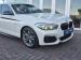 BMW 1 Series M140i 5-door Edition Shadow sports-auto - Thumbnail 1