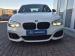 BMW 1 Series M140i 5-door Edition Shadow sports-auto - Thumbnail 2