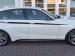 BMW 1 Series M140i 5-door Edition Shadow sports-auto - Thumbnail 3