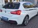 BMW 1 Series M140i 5-door Edition Shadow sports-auto - Thumbnail 4