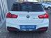 BMW 1 Series M140i 5-door Edition Shadow sports-auto - Thumbnail 5