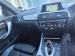 BMW 1 Series M140i 5-door Edition Shadow sports-auto - Thumbnail 6