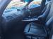 BMW 1 Series M140i 5-door Edition Shadow sports-auto - Thumbnail 7