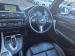 BMW 1 Series M140i 5-door Edition Shadow sports-auto - Thumbnail 9