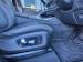 BMW X5 M60i - Thumbnail 10