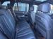 BMW X5 M60i - Thumbnail 11