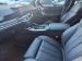 BMW X5 M60i - Thumbnail 12