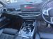 BMW X5 M60i - Thumbnail 15