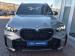 BMW X5 M60i - Thumbnail 2