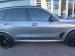BMW X5 M60i - Thumbnail 3