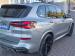 BMW X5 M60i - Thumbnail 4