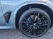 BMW X5 M60i - Thumbnail 6