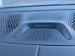 BMW X5 M60i - Thumbnail 7
