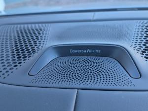 BMW X5 M60i - Image 7