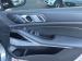 BMW X5 M60i - Thumbnail 8