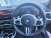 BMW X5 M60i - Thumbnail 9