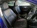Nissan Qashqai 1.6 dCi Acenta Tech CVT - Thumbnail 10