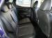 Nissan Qashqai 1.6 dCi Acenta Tech CVT - Thumbnail 11
