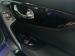 Nissan Qashqai 1.6 dCi Acenta Tech CVT - Thumbnail 12