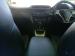 Nissan Qashqai 1.6 dCi Acenta Tech CVT - Thumbnail 13