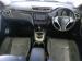 Nissan Qashqai 1.6 dCi Acenta Tech CVT - Thumbnail 14