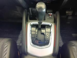 Nissan Qashqai 1.6 dCi Acenta Tech CVT - Image 15