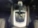 Nissan Qashqai 1.6 dCi Acenta Tech CVT - Thumbnail 15