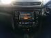 Nissan Qashqai 1.6 dCi Acenta Tech CVT - Thumbnail 16